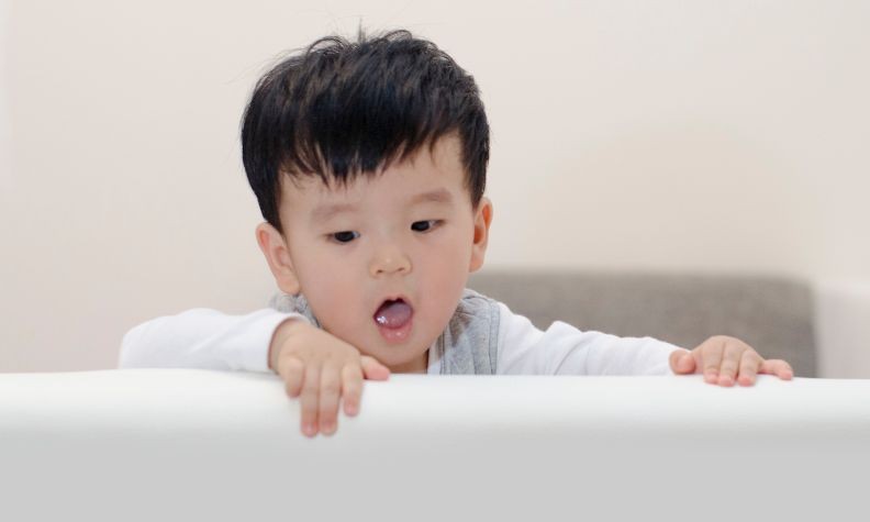 Đặt tên cho bé trai mệnh Kim hay và hợp phong thủy